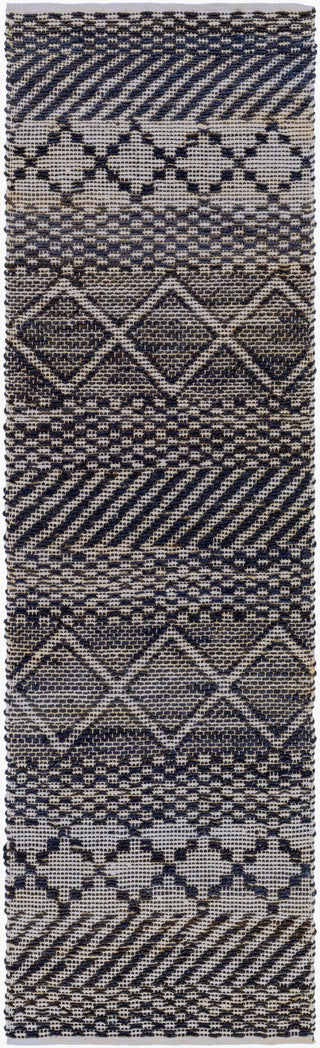 Surya Santa Barbara SBB-2307 Area Rug Runner