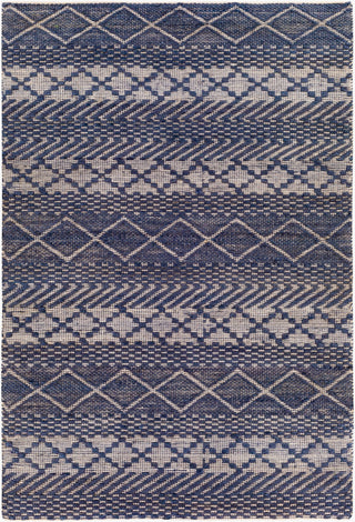 Surya Santa Barbara SBB-2307 Area Rug main image
