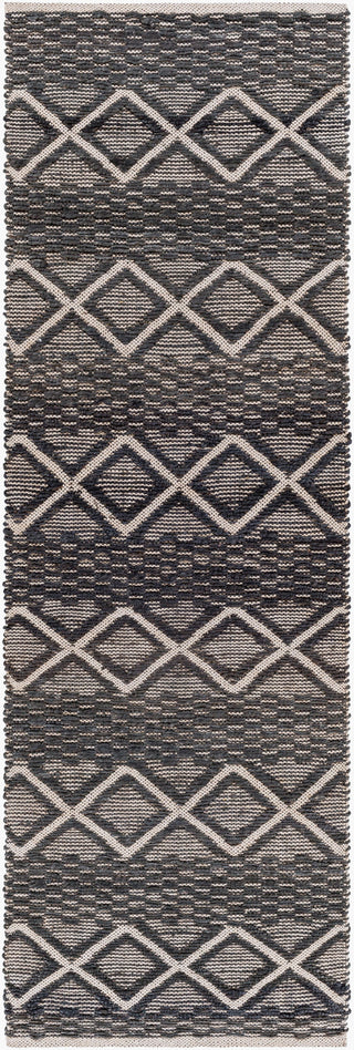 Surya Santa Barbara SBB-2308 Area Rug Runner