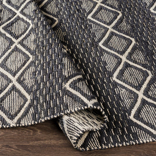 Surya Santa Barbara SBB-2308 Area Rug Pile