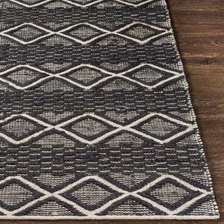 Surya Santa Barbara SBB-2308 Area Rug Angle