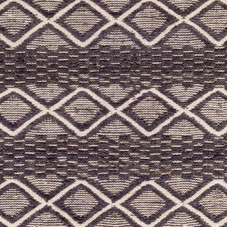 Surya Santa Barbara SBB-2308 Area Rug Swatch
