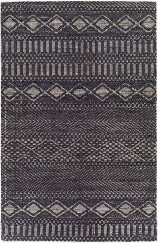 Surya Santa Barbara SBB-2309 Area Rug main image