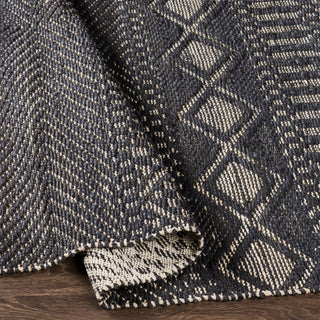Surya Santa Barbara SBB-2309 Area Rug Pile