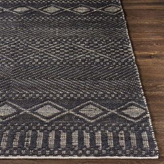 Surya Santa Barbara SBB-2309 Area Rug Angle