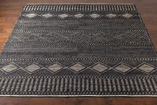 Surya Santa Barbara SBB-2309 Area Rug Angle