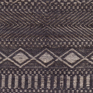 Surya Santa Barbara SBB-2309 Area Rug Swatch