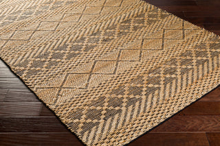 Surya Santa Barbara SBB-2310 Area Rug Corner Shot