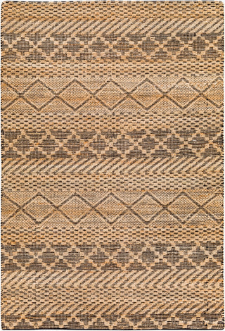 Surya Santa Barbara SBB-2310 Area Rug main image