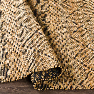 Surya Santa Barbara SBB-2310 Area Rug Pile