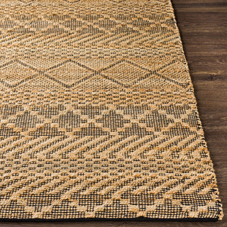 Surya Santa Barbara SBB-2310 Area Rug Angle