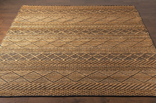 Surya Santa Barbara SBB-2310 Area Rug Angle