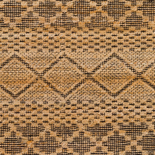 Surya Santa Barbara SBB-2310 Area Rug Swatch