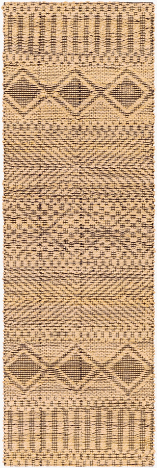 Surya Santa Barbara SBB-2311 Area Rug Runner