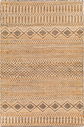 Surya Santa Barbara SBB-2311 Area Rug main image