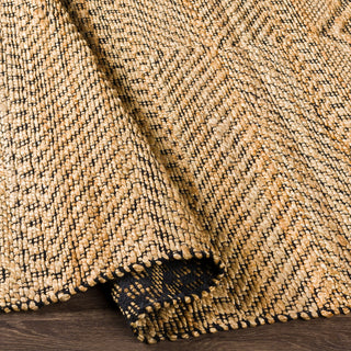 Surya Santa Barbara SBB-2311 Area Rug Pile