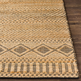Surya Santa Barbara SBB-2311 Area Rug Angle