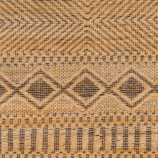 Surya Santa Barbara SBB-2311 Area Rug Swatch
