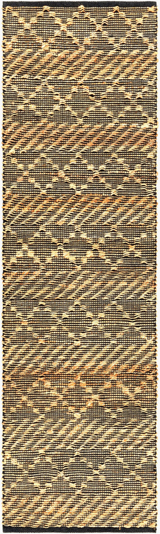 Surya Santa Barbara SBB-2312 Area Rug Runner
