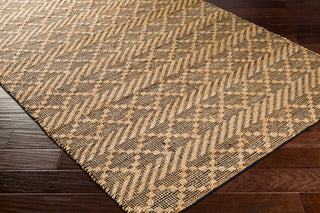Surya Santa Barbara SBB-2312 Area Rug Corner Shot