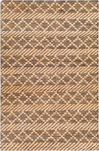 Surya Santa Barbara SBB-2312 Area Rug main image