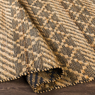Surya Santa Barbara SBB-2312 Area Rug Pile