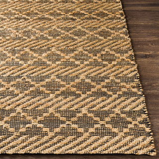 Surya Santa Barbara SBB-2312 Area Rug Angle