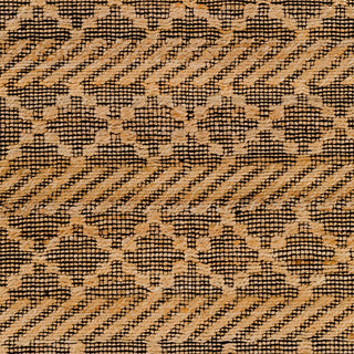 Surya Santa Barbara SBB-2312 Area Rug Swatch