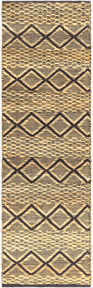 Surya Santa Barbara SBB-2313 Area Rug Runner