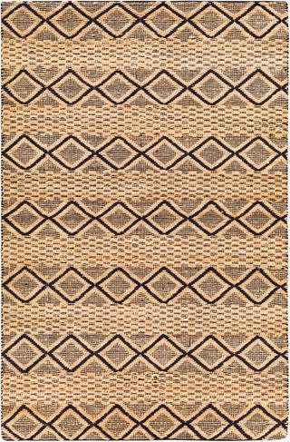 Surya Santa Barbara SBB-2313 Area Rug main image