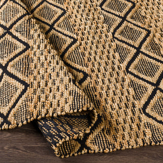 Surya Santa Barbara SBB-2313 Area Rug Pile