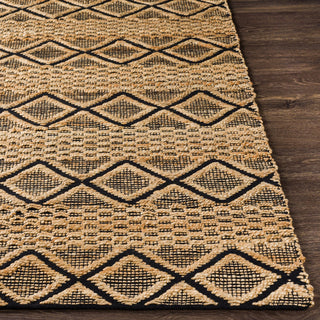 Surya Santa Barbara SBB-2313 Area Rug Angle