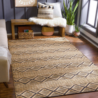 Surya Santa Barbara SBB-2313 Area Rug Room Scene Feature