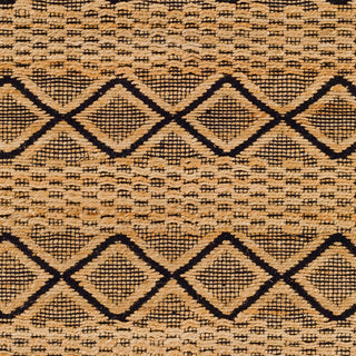 Surya Santa Barbara SBB-2313 Area Rug Swatch