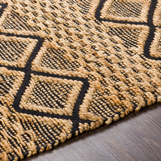 Surya Santa Barbara SBB-2313 Area Rug Detail