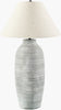 Surya Sambuco SBC-001 Lamp main image