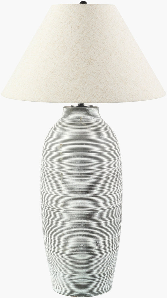 Surya Sambuco SBC-001 Lamp main image