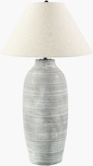 Surya Sambuco SBC-001 Lamp main image