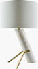 Livabliss Subida SBD-001 Lamp main image