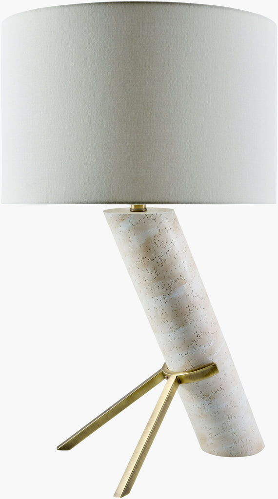 Livabliss Subida SBD-001 Lamp main image