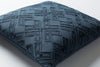 Surya Subira SBR-002 Blue main image