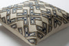 Surya Subira SBR-003 Light Brown main image