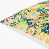 Livabliss Spring Bouquet SBT-002 Lemon Yellow Corner Shot