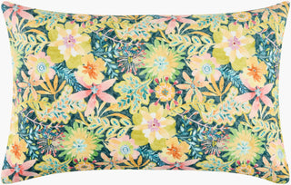 Livabliss Spring Bouquet SBT-002 Lemon Yellow main image