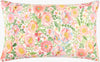 Livabliss Spring Bouquet SBT-003 Rose main image