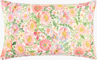 Livabliss Spring Bouquet SBT-003 Rose main image
