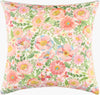 Livabliss Spring Bouquet SBT-003 Rose Main