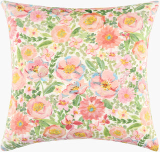 Livabliss Spring Bouquet SBT-003 Rose Main