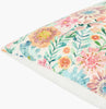 Livabliss Spring Bouquet SBT-004 Pastel Pink Corner Shot