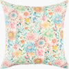 Livabliss Spring Bouquet SBT-004 Pastel Pink main image